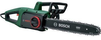 Пила цепная Bosch UniversalChain 35 35см 1800Вт цепь Oregon 4.2кг RC_0.600.8B8.303 фото