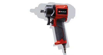 Гайковерт пневматический Einhell TC-PW 610 Compact HY_90115613 фото