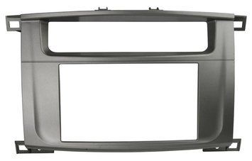 Переходная рамка Toyota Land Cruiser 100, Lexus LX 470 ACV 381300-15 AV_381300-15 фото