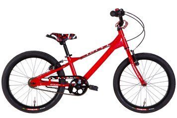 Велосипед 20" Formula SLIM 2022 VT_OPS-FRK-20-186 фото