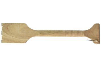 Скребок для гриля деревянный Broil King 65335 GR_004725 фото