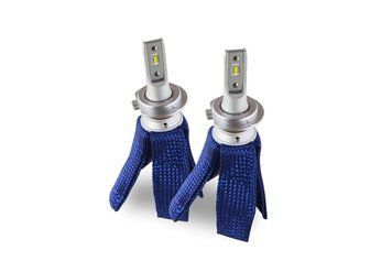 LED лампи Sho-Me F1 HВ3 6000К 26W (SM F1 9005) MA_SM F1 9005 фото