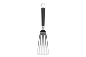 Гибкая лопатка Weber 6780 GR_010868 фото