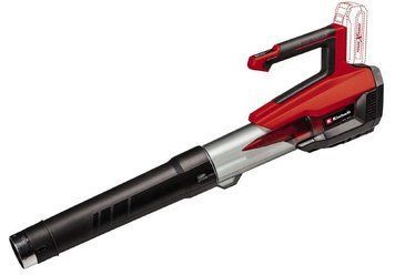 Повітродувка акумуляторна Einhell GP-LB 18/200 Li E-Solo (3433555) RC_3433555 фото