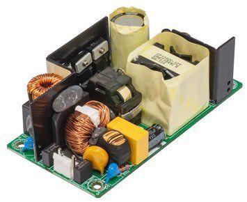 Блок питания MikroTik UP1302C-12 RC_UP1302C-12 фото