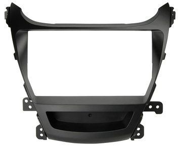 Переходная рамка Hyundai Elantra, Avante AWM 981-01-560 AV_981-01-560 фото