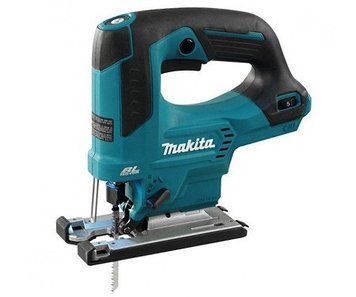 Акумуляторний лобзик Makita JV103DZ (без акумулятору та ЗУ) RC_JV103DZ фото