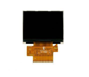 Рідкокристалічний дисплей LCD 4.5inch U_30631 фото
