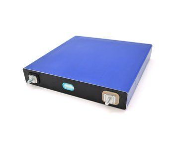 Осередок CATL 3.2V 150Ah для складання LiFePO4 (165х50х166(183) U_22805 фото