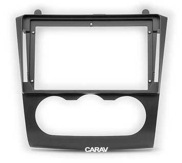 Переходная рамка CARAV 22-760 для Nissan Altima 2006-2012 MA_22-760 фото