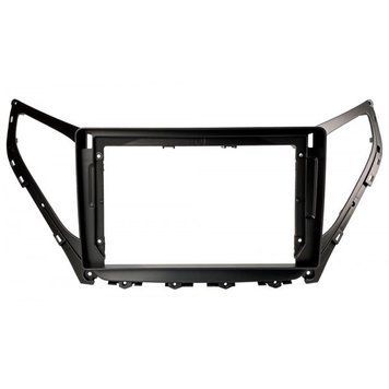 Перехідна рамка Hyundai Grandeur, Azera Carav 22-1377 AV_22-1377 фото