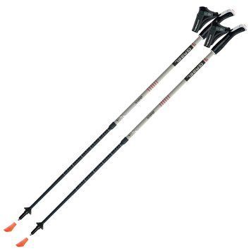 Палиці для скандинавської ходьби Gabel Stretch Ice (7008352630000) DS_DAS301697 фото