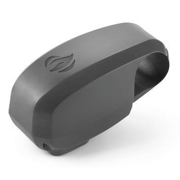 Фонарик для гриля LED Napoleon 70029 GR_008071 фото