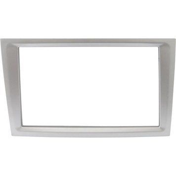Переходная рамка ACV 281230-26-32 для Opel Tigra 2004-2009, Vectra C 2002-2008, Vivaro 2001-2010 AV_281230-26-32 фото