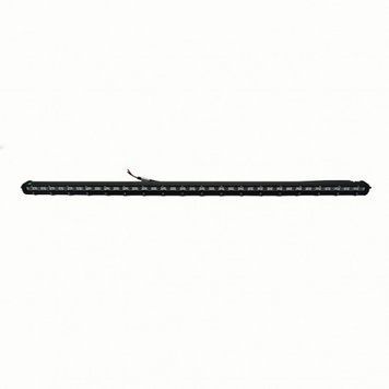 Светодиодная балка LED BAR 950mm 108W 7560 Lm 3W ETI chip KL_1655 фото