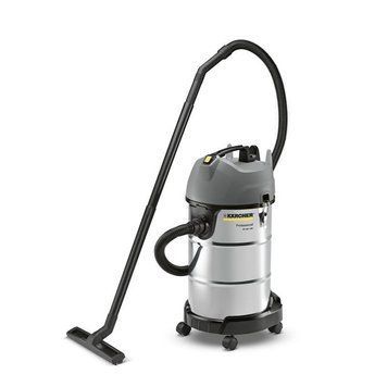 Me Classic Edition[NT 38/1] Karcher RC_1.428-538.0 фото
