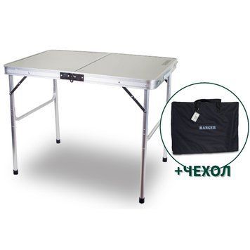 Стіл складаний Ranger Slim (Арт. RA 1109) PR_RA1109 фото