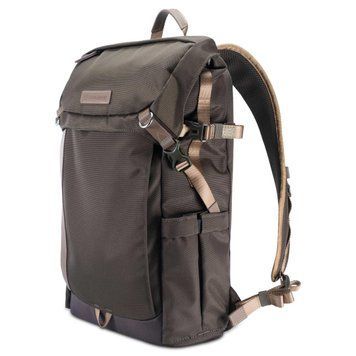 Рюкзак Vanguard VEO GO 46M Khaki-Green (VEO GO 46M KG) DS_DAS301100 фото