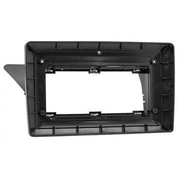 Переходная рамка Audi A4 Carav 22-644 AV_22-644 фото
