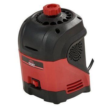 Верстат для заточування свердел Vitals Ua 9516JH IN_56589 фото
