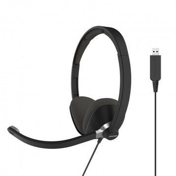 Наушники Koss CS300 USB RC_194283.101 фото