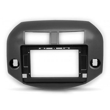 Переходная рамка CARAV 22-008 для Toyota RAV 4 AV_22-008 фото