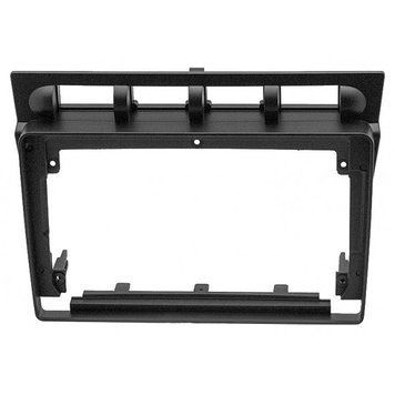Переходная рамка KIA Picanto Carav 22-1196 AV_22-1196 фото