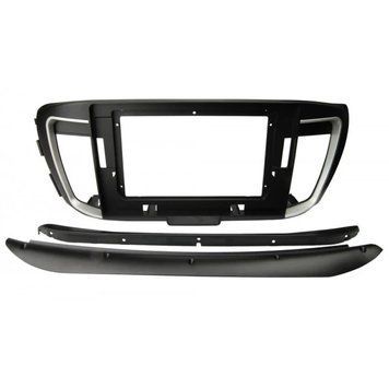 Переходная рамка Honda Accord AWM 981-13-016 AV_981-13-016 фото