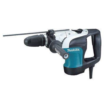 Перфоратор Makita HR4002 RC_HR4002 фото