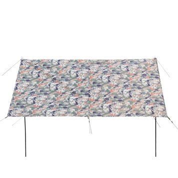 Тент із стійками Tramp Tent 3х3 camo UTRT-104-camo TM_UTRT-104-camo фото