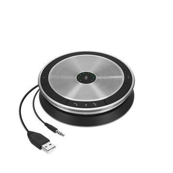 Портативный конференц-спикер Epos Expand SP 20 ML Sennheiser RC_1000226 фото