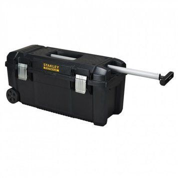 Ящик для інструменту Stanley Fatmax, з колесами, 71x30.5x32см RC_FMST1-75761 фото