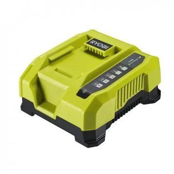 Зарядное устройство Ryobi RY36C60A (5133004555) RC_5133004555 фото