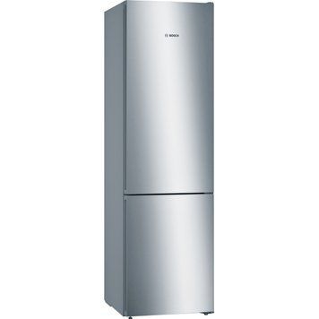 Bosch KGN39VL316 RC_KGN39VL316 фото