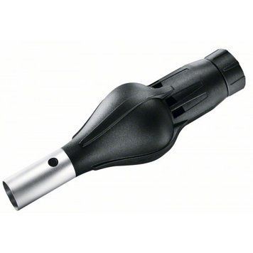 Bosch Насадка IXO Collection воздуходувка RC_1.600.A00.1YC фото
