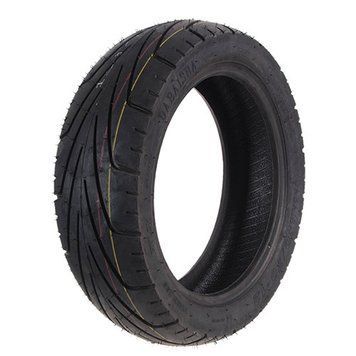 Покрышка передняя для электроскутера Chopper r804-m1, m3, 130/70-12" (r804-m1, m3 front tire) OL_50839 фото