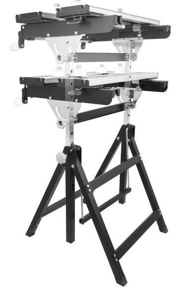 Верстак Ryobi RWB3 (513001780) RC_5133001780 фото