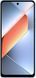 Смартфон POVA 6 NEO (LI6) 6.78" 8/256ГБ, 2SIM, 7000мАч, Starry Silver TECNO RC_4894947023637 фото 5