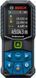 Лазерний далекомір Bosch GLM 50-27 CG (0601072U00) RC_0.601.072.U00 фото 1