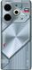 Смартфон POVA 6 NEO (LI6) 6.78" 8/256ГБ, 2SIM, 7000мАч, Starry Silver TECNO RC_4894947023637 фото 6