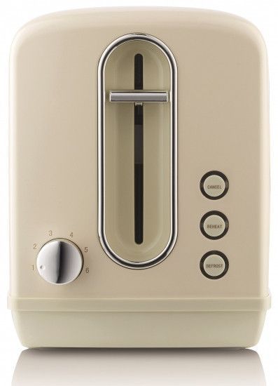 Тостер Gorenje T1100CLI RC_T1100CLI фото