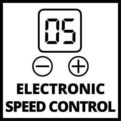 Шліфмашина для стін і стелі Einhell TE-DW 225 X (4259960) RC_4259960 фото