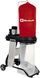 Система аспірації Einhell TE-VE 550/1 A HY_90112636 фото 1