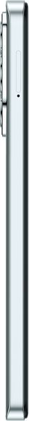 Смартфон POVA 6 NEO (LI6) 6.78" 8/256ГБ, 2SIM, 7000мАч, Starry Silver TECNO RC_4894947023637 фото