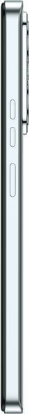 Смартфон POVA 6 NEO (LI6) 6.78" 8/256ГБ, 2SIM, 7000мАч, Starry Silver TECNO RC_4894947023637 фото