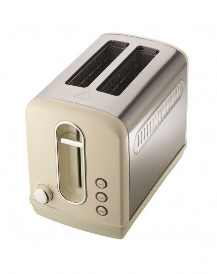 Тостер Gorenje T1100CLI RC_T1100CLI фото