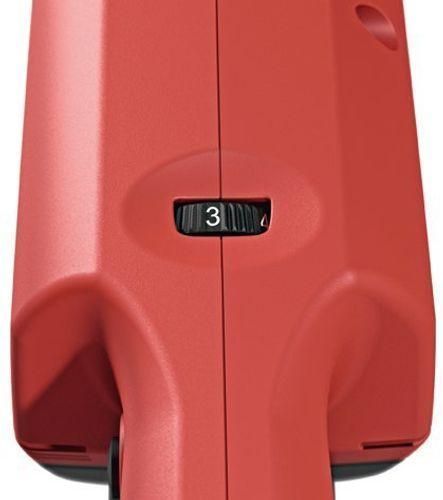 Шлифмашина для стен FLEX GE5 230/CEE HY_90106104 фото