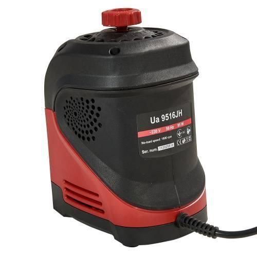 Станок для заточки свёрл Vitals Ua 9516JH IN_56589 фото