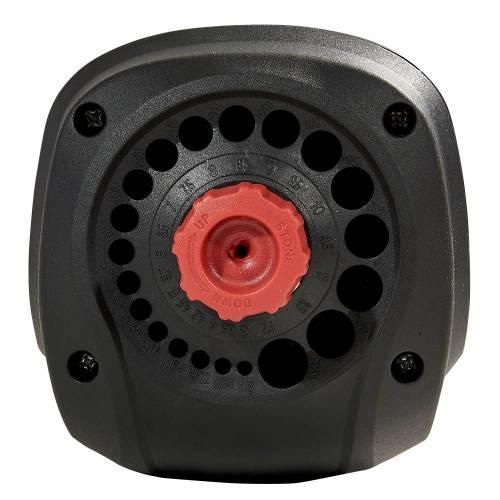 Станок для заточки свёрл Vitals Ua 9516JH IN_56589 фото