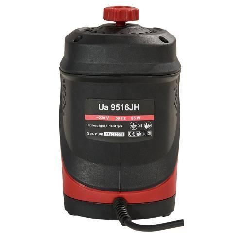 Станок для заточки свёрл Vitals Ua 9516JH IN_56589 фото